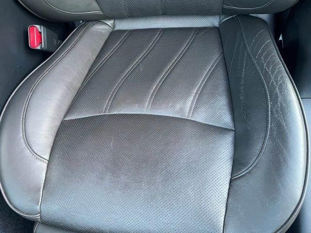 フーガ ３５０ＧＴ　タイプＳ　禁煙車　レーダークルーズコントロール　黒革シート　純正ＨＤＤナビ　ＢＯＳＥスピーカー　バックカメラ　衝突軽減ブレーキ　シートヒーター　シートエアコン　パワーシート　Ｂｌｕｅｔｏｏｔｈ　フルセグＴＶ（68枚目）