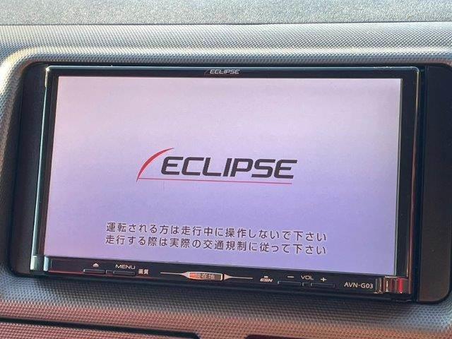ハイエースバン ロングスーパーＧＬ　ＳＤナビ　ＬＥＤヘッドライト　バックカメラ　フルセグＴＶ　禁煙車　ＥＴＣ　キーレス　純正リアエアロ　両側スライドドア　ＵＳＢポート　盗難防止装置　１５インチアルミホイール　ＣＤチェンジャー　ＤＶＤ再生（4枚目）