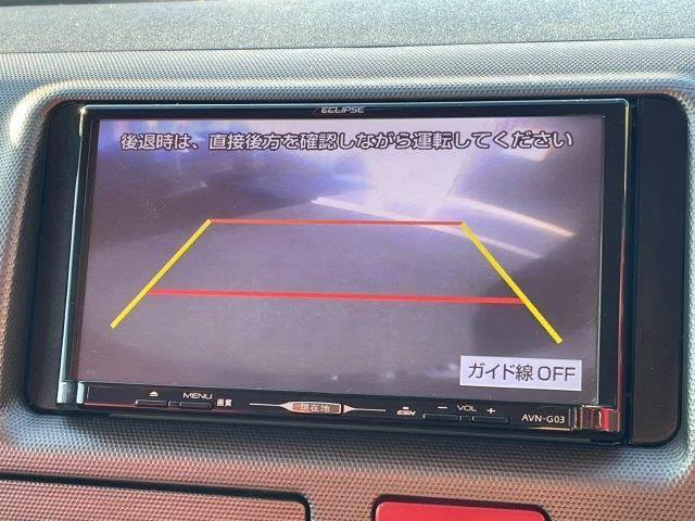 ハイエースバン ロングスーパーＧＬ　ＳＤナビ　ＬＥＤヘッドライト　バックカメラ　フルセグＴＶ　禁煙車　ＥＴＣ　キーレス　純正リアエアロ　両側スライドドア　ＵＳＢポート　盗難防止装置　１５インチアルミホイール　ＣＤチェンジャー　ＤＶＤ再生（7枚目）