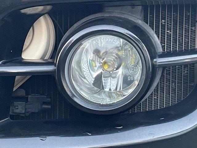 ハイエースバン ロングスーパーＧＬ　ＳＤナビ　ＬＥＤヘッドライト　バックカメラ　フルセグＴＶ　禁煙車　ＥＴＣ　キーレス　純正リアエアロ　両側スライドドア　ＵＳＢポート　盗難防止装置　１５インチアルミホイール　ＣＤチェンジャー　ＤＶＤ再生（30枚目）