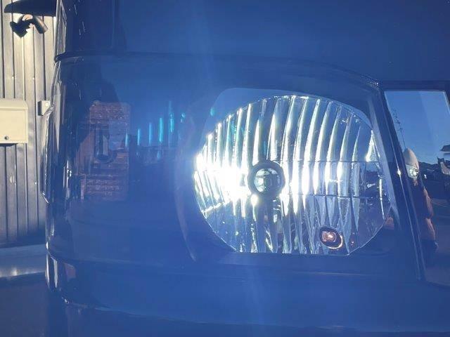 ハイエースバン ロングスーパーＧＬ　ＳＤナビ　ＬＥＤヘッドライト　バックカメラ　フルセグＴＶ　禁煙車　ＥＴＣ　キーレス　純正リアエアロ　両側スライドドア　ＵＳＢポート　盗難防止装置　１５インチアルミホイール　ＣＤチェンジャー　ＤＶＤ再生（32枚目）