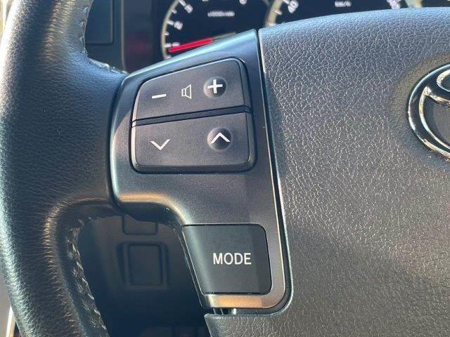 ハイエースバン スーパーＧＬ　ダークプライムＩＩ　特別仕様車　両側パワースライドドア　セーフティセンス　ハーフレザーシート　ＷＡＬＤ１７インチアルミホイール　禁煙車　ＥＴＣ　メモリーナビ　バックカメラ　サイドカメラ　フルセグＴＶ　Ｂｌｕｅｔｏｏｔｈ（41枚目）