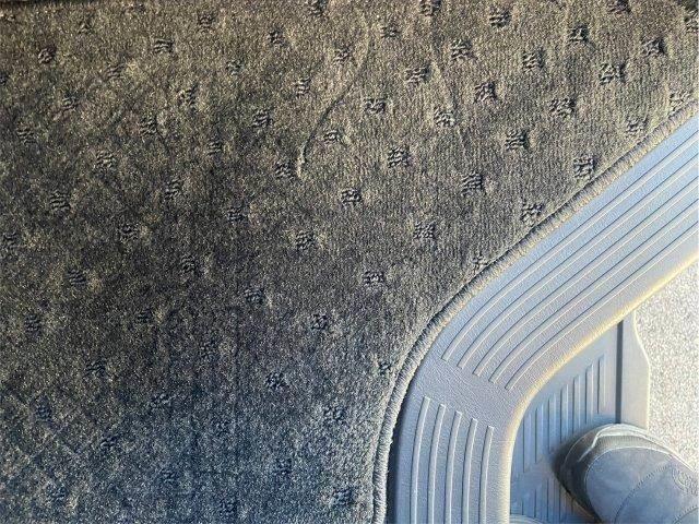 ハイエースバン スーパーＧＬ　ダークプライムＩＩ　特別仕様車　両側パワースライドドア　セーフティセンス　ハーフレザーシート　ＷＡＬＤ１７インチアルミホイール　禁煙車　ＥＴＣ　メモリーナビ　バックカメラ　サイドカメラ　フルセグＴＶ　Ｂｌｕｅｔｏｏｔｈ（52枚目）