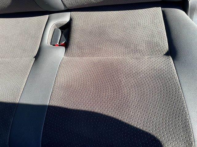 ハイエースバン スーパーＧＬ　ダークプライムＩＩ　特別仕様車　両側パワースライドドア　セーフティセンス　ハーフレザーシート　ＷＡＬＤ１７インチアルミホイール　禁煙車　ＥＴＣ　メモリーナビ　バックカメラ　サイドカメラ　フルセグＴＶ　Ｂｌｕｅｔｏｏｔｈ（65枚目）