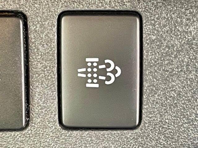 ハイエースバン ロングスーパーＧＬ　両側パワースライドドア　ベッドキット　セーフティセンス　メモリーナビ　フルセグＴＶ　禁煙車　ＥＴＣ　バックカメラ　Ｂｌｕｅｔｏｏｔｈ　ＬＥＤヘッドライト　ハーフレザー　オートライト　ドライブレコーダー（10枚目）