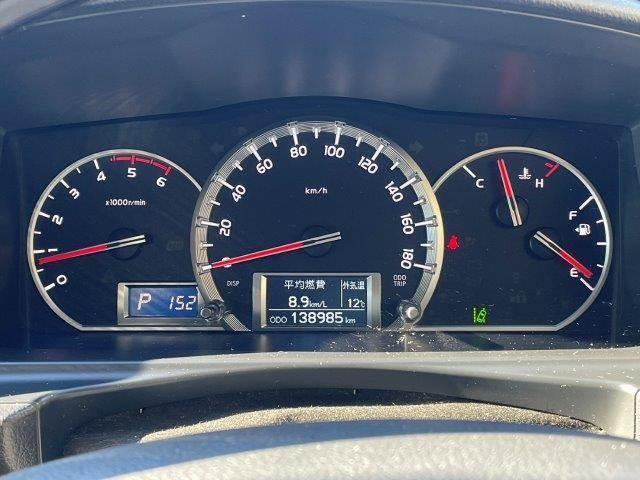 ハイエースバン ロングスーパーＧＬ　両側パワースライドドア　ベッドキット　セーフティセンス　メモリーナビ　フルセグＴＶ　禁煙車　ＥＴＣ　バックカメラ　Ｂｌｕｅｔｏｏｔｈ　ＬＥＤヘッドライト　ハーフレザー　オートライト　ドライブレコーダー（44枚目）