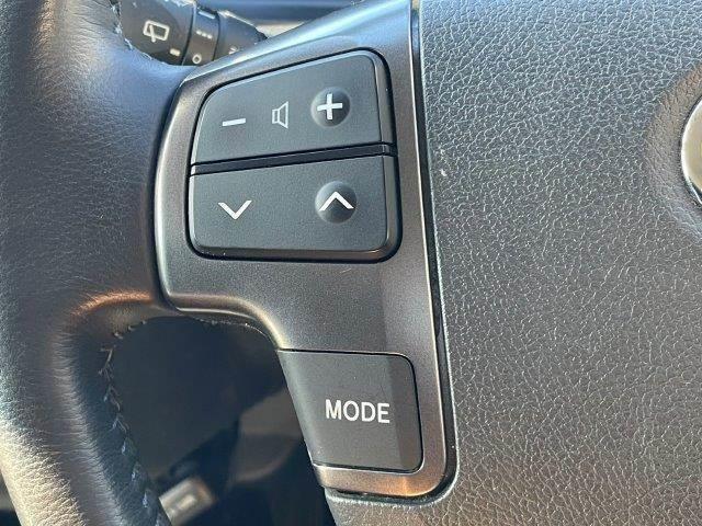 ハイエースバン ロングスーパーＧＬ　両側パワースライドドア　ベッドキット　セーフティセンス　メモリーナビ　フルセグＴＶ　禁煙車　ＥＴＣ　バックカメラ　Ｂｌｕｅｔｏｏｔｈ　ＬＥＤヘッドライト　ハーフレザー　オートライト　ドライブレコーダー（45枚目）