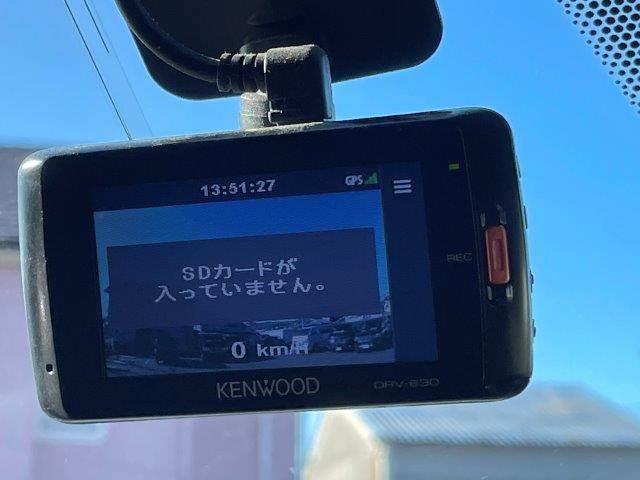 ハイエースバン ロングスーパーＧＬ　両側パワースライドドア　ベッドキット　セーフティセンス　メモリーナビ　フルセグＴＶ　禁煙車　ＥＴＣ　バックカメラ　Ｂｌｕｅｔｏｏｔｈ　ＬＥＤヘッドライト　ハーフレザー　オートライト　ドライブレコーダー（47枚目）