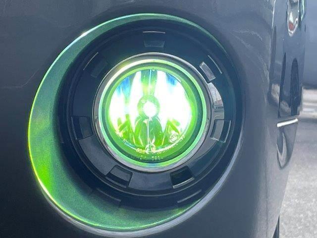 デリカＤ：５ ジャスパー　特別仕様車　フリップダウンモニター　両側パワースライドドア　ハーフレザー　シートヒーター　禁煙車　ＬＥＤヘッドライト　ＥＴＣ　純正ＳＤナビ　フルセグＴＶ　Ｂｌｕｅｔｏｏｔｈ　バックカメラ　サイドカメラ（19枚目）