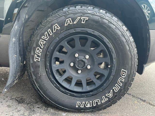 デリカＤ：５ ジャスパー　特別仕様車　フリップダウンモニター　両側パワースライドドア　ハーフレザー　シートヒーター　禁煙車　ＬＥＤヘッドライト　ＥＴＣ　純正ＳＤナビ　フルセグＴＶ　Ｂｌｕｅｔｏｏｔｈ　バックカメラ　サイドカメラ（20枚目）