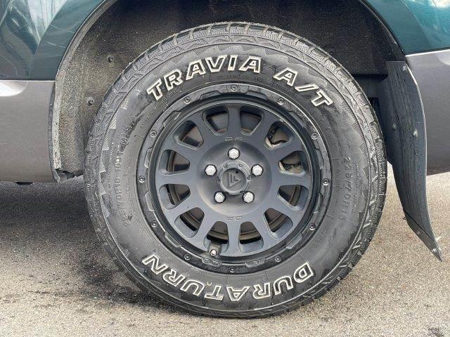 デリカＤ：５ ジャスパー　特別仕様車　フリップダウンモニター　両側パワースライドドア　ハーフレザー　シートヒーター　禁煙車　ＬＥＤヘッドライト　ＥＴＣ　純正ＳＤナビ　フルセグＴＶ　Ｂｌｕｅｔｏｏｔｈ　バックカメラ　サイドカメラ（35枚目）