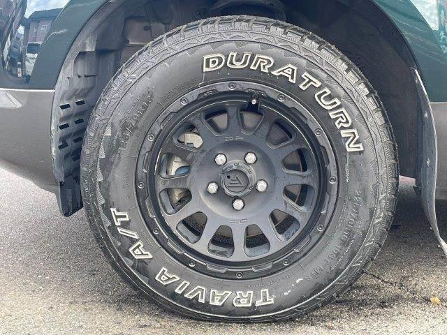 デリカＤ：５ ジャスパー　特別仕様車　フリップダウンモニター　両側パワースライドドア　ハーフレザー　シートヒーター　禁煙車　ＬＥＤヘッドライト　ＥＴＣ　純正ＳＤナビ　フルセグＴＶ　Ｂｌｕｅｔｏｏｔｈ　バックカメラ　サイドカメラ（36枚目）