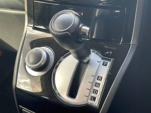 デリカＤ：５ ジャスパー　特別仕様車　フリップダウンモニター　両側パワースライドドア　ハーフレザー　シートヒーター　禁煙車　ＬＥＤヘッドライト　ＥＴＣ　純正ＳＤナビ　フルセグＴＶ　Ｂｌｕｅｔｏｏｔｈ　バックカメラ　サイドカメラ（43枚目）