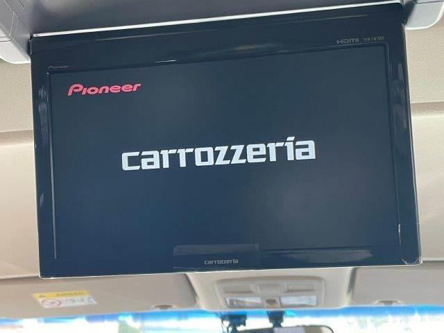 デリカＤ：５ ジャスパー　特別仕様車　フリップダウンモニター　両側パワースライドドア　ハーフレザー　シートヒーター　禁煙車　ＬＥＤヘッドライト　ＥＴＣ　純正ＳＤナビ　フルセグＴＶ　Ｂｌｕｅｔｏｏｔｈ　バックカメラ　サイドカメラ（46枚目）