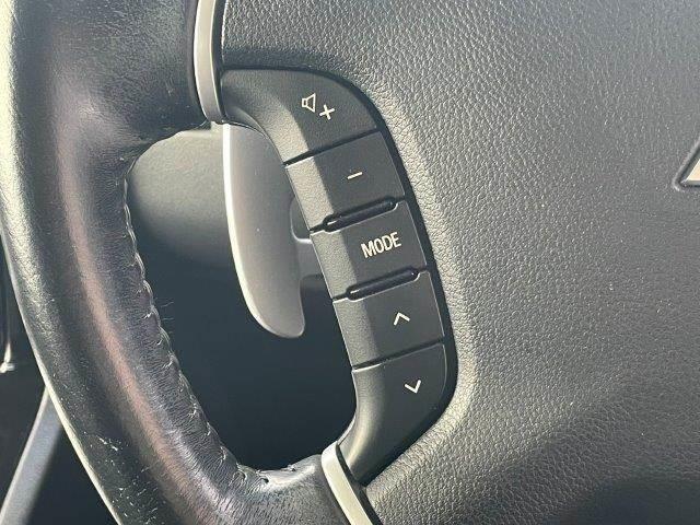 デリカＤ：５ ジャスパー　特別仕様車　フリップダウンモニター　両側パワースライドドア　ハーフレザー　シートヒーター　禁煙車　ＬＥＤヘッドライト　ＥＴＣ　純正ＳＤナビ　フルセグＴＶ　Ｂｌｕｅｔｏｏｔｈ　バックカメラ　サイドカメラ（51枚目）