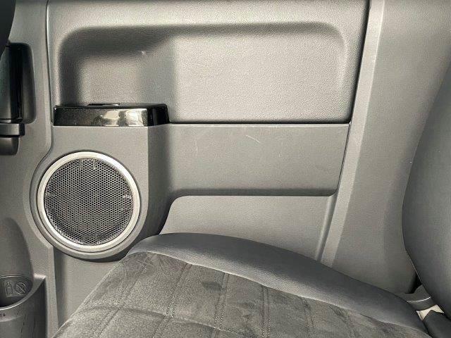 デリカＤ：５ ジャスパー　特別仕様車　フリップダウンモニター　両側パワースライドドア　ハーフレザー　シートヒーター　禁煙車　ＬＥＤヘッドライト　ＥＴＣ　純正ＳＤナビ　フルセグＴＶ　Ｂｌｕｅｔｏｏｔｈ　バックカメラ　サイドカメラ（62枚目）