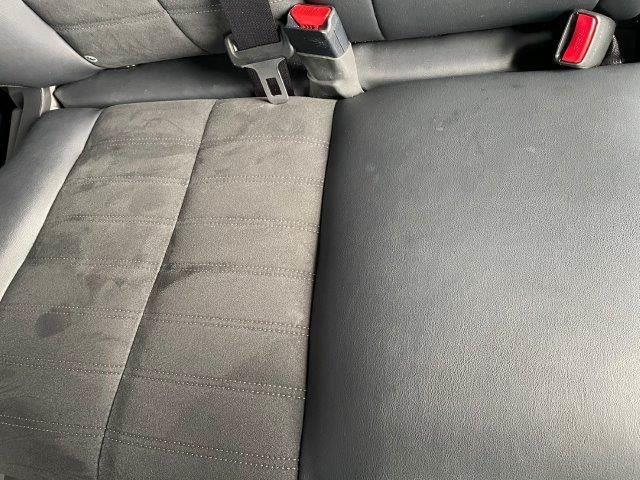 デリカＤ：５ ジャスパー　特別仕様車　フリップダウンモニター　両側パワースライドドア　ハーフレザー　シートヒーター　禁煙車　ＬＥＤヘッドライト　ＥＴＣ　純正ＳＤナビ　フルセグＴＶ　Ｂｌｕｅｔｏｏｔｈ　バックカメラ　サイドカメラ（64枚目）