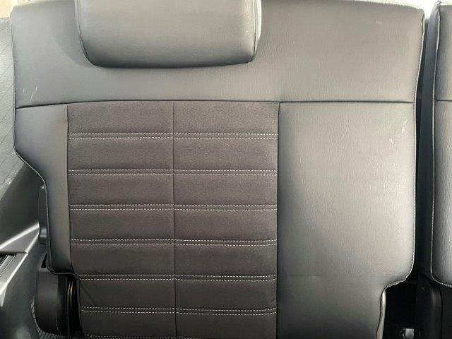 デリカＤ：５ ジャスパー　特別仕様車　フリップダウンモニター　両側パワースライドドア　ハーフレザー　シートヒーター　禁煙車　ＬＥＤヘッドライト　ＥＴＣ　純正ＳＤナビ　フルセグＴＶ　Ｂｌｕｅｔｏｏｔｈ　バックカメラ　サイドカメラ（65枚目）