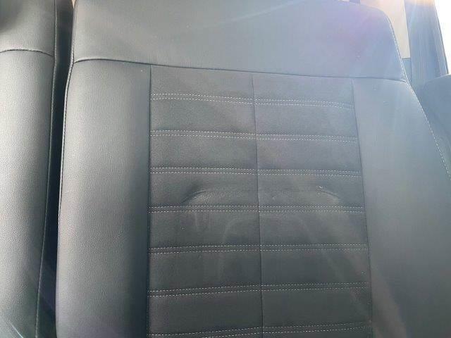 デリカＤ：５ ジャスパー　特別仕様車　フリップダウンモニター　両側パワースライドドア　ハーフレザー　シートヒーター　禁煙車　ＬＥＤヘッドライト　ＥＴＣ　純正ＳＤナビ　フルセグＴＶ　Ｂｌｕｅｔｏｏｔｈ　バックカメラ　サイドカメラ（68枚目）