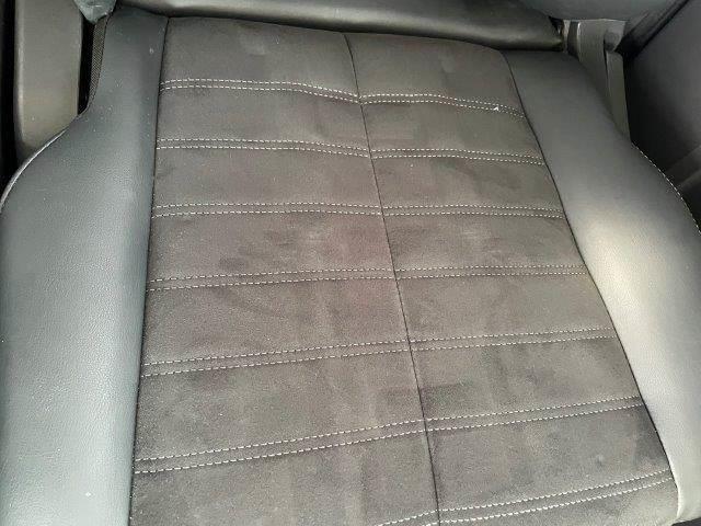 デリカＤ：５ ジャスパー　特別仕様車　フリップダウンモニター　両側パワースライドドア　ハーフレザー　シートヒーター　禁煙車　ＬＥＤヘッドライト　ＥＴＣ　純正ＳＤナビ　フルセグＴＶ　Ｂｌｕｅｔｏｏｔｈ　バックカメラ　サイドカメラ（69枚目）