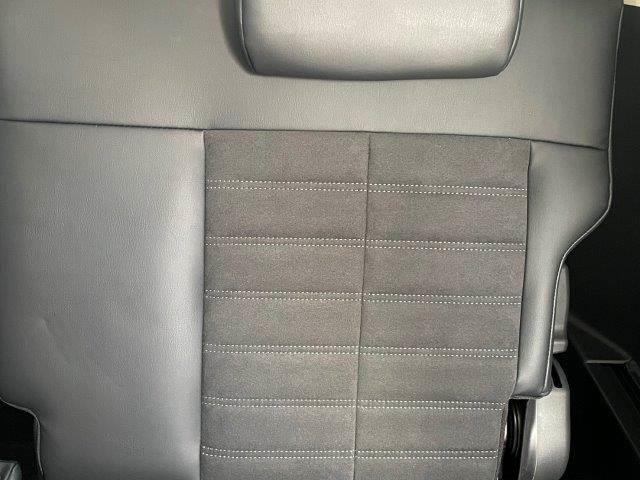 デリカＤ：５ ジャスパー　特別仕様車　フリップダウンモニター　両側パワースライドドア　ハーフレザー　シートヒーター　禁煙車　ＬＥＤヘッドライト　ＥＴＣ　純正ＳＤナビ　フルセグＴＶ　Ｂｌｕｅｔｏｏｔｈ　バックカメラ　サイドカメラ（70枚目）