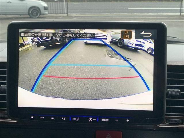 ハイエースバン スーパーＧＬ　５０ＴＨ　アニバーサリーリミテッド　特別仕様車　アルパイン製１１インチメモリーナビ　両側パワースライドドア　ハーフレザーシート　セーフティセンス　禁煙車　ＥＴＣ　フルセグＴＶ　Ｂｌｕｅｔｏｏｔｈ対応　ＬＥＤヘッドライト　バックカメラ（6枚目）