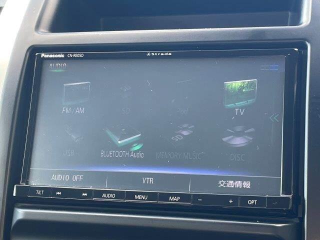 エクストレイル ２０ＧＴ　メモリーナビ　フルセグＴＶ　ＨＩＤヘッドライト　クルーズコントロール　ディーゼルターボ　禁煙車　ＭＴモード付ＡＴ　ＥＴＣ　スマートキー　１８インチアルミホイール　４ＷＤ　Ｂｌｕｅｔｏｏｔｈ対応（5枚目）