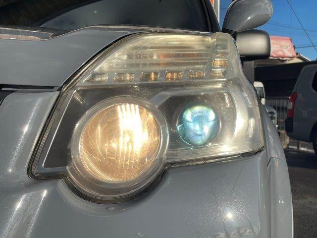 エクストレイル ２０ＧＴ　メモリーナビ　フルセグＴＶ　ＨＩＤヘッドライト　クルーズコントロール　ディーゼルターボ　禁煙車　ＭＴモード付ＡＴ　ＥＴＣ　スマートキー　１８インチアルミホイール　４ＷＤ　Ｂｌｕｅｔｏｏｔｈ対応（15枚目）