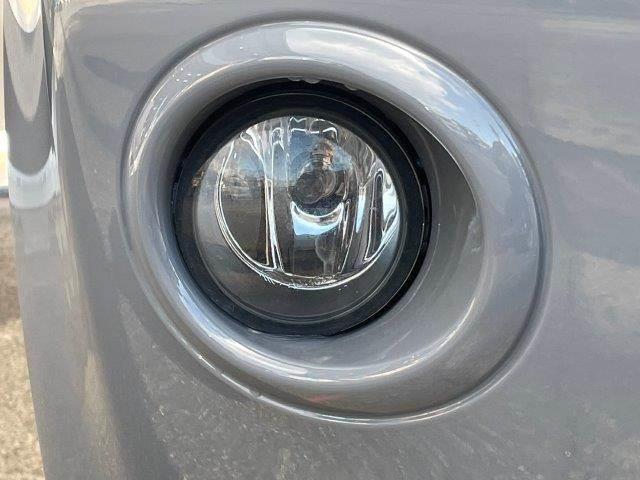 エクストレイル ２０ＧＴ　メモリーナビ　フルセグＴＶ　ＨＩＤヘッドライト　クルーズコントロール　ディーゼルターボ　禁煙車　ＭＴモード付ＡＴ　ＥＴＣ　スマートキー　１８インチアルミホイール　４ＷＤ　Ｂｌｕｅｔｏｏｔｈ対応（30枚目）