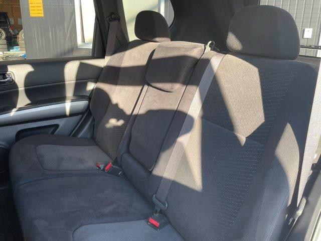 エクストレイル ２０ＧＴ　メモリーナビ　フルセグＴＶ　ＨＩＤヘッドライト　クルーズコントロール　ディーゼルターボ　禁煙車　ＭＴモード付ＡＴ　ＥＴＣ　スマートキー　１８インチアルミホイール　４ＷＤ　Ｂｌｕｅｔｏｏｔｈ対応（38枚目）