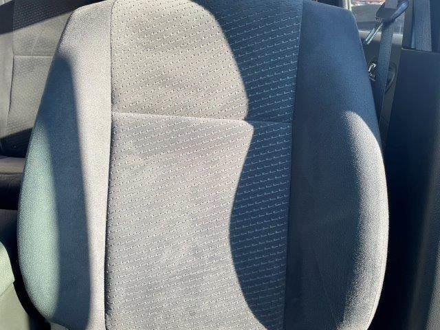 エクストレイル ２０ＧＴ　メモリーナビ　フルセグＴＶ　ＨＩＤヘッドライト　クルーズコントロール　ディーゼルターボ　禁煙車　ＭＴモード付ＡＴ　ＥＴＣ　スマートキー　１８インチアルミホイール　４ＷＤ　Ｂｌｕｅｔｏｏｔｈ対応（56枚目）