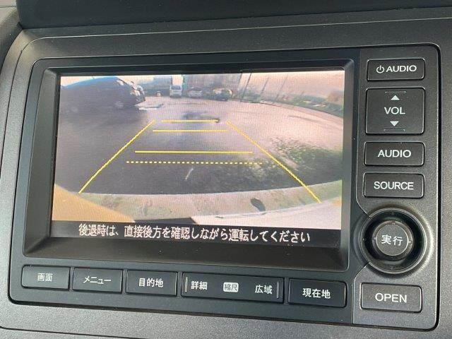 ���o�b�N�J����