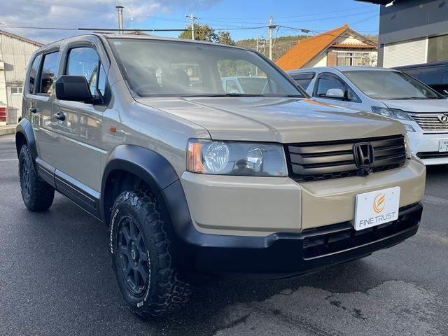 �y�U���������ۏ؁z���ׂĂ̎ԗ��ɖ����ۏؕt�тň��S��X�ɕۏ؍��ڂS�O�U���ʁA�V�N�Ԃ̕ۏ؂�ʓr���p�ӂ������Ă���܂��B���A�Q�S���ԑΉ��̃��[�h�T�[�r�X�t�Ńt���T�|�[�g��