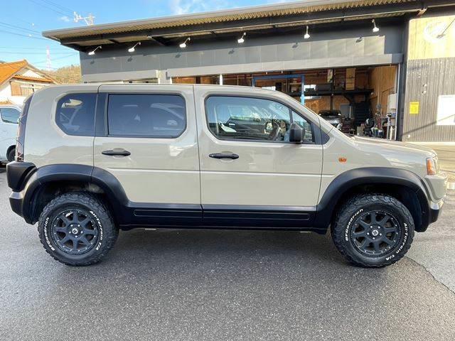 �[�ԓ�����U�����Ԃ̑��s�����������̖����ۏ؂͖{�̉��i�Ɋ܂܂�Ă���܂��B�����Ώێԗ��Ȃǂ̏ڍׂ͂��C�y�ɓX�܂܂ł��₢���킹��������