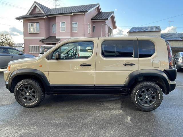 �w�����ɃI�[�f�B�I�E�A���~�E�G�A���E���[�_�E�����i���ɂĔ̔��E��t���n�j�ł��I�{�f�B�[�R�[�e�B���O�����l�ł��ɂł��܂��B���C�y�ɂ��\�������������I�I