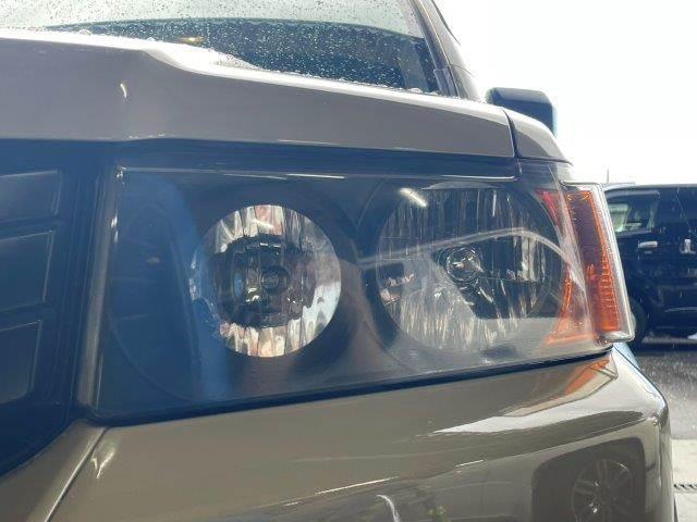 �����w�b�h���C�g