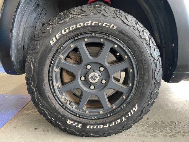 ���P�U�C���`�A���~�z�C�[��