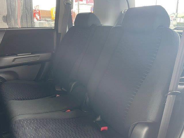 ������ȑ��Q��ڃV�[�g