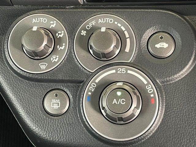 ���G�A�R������