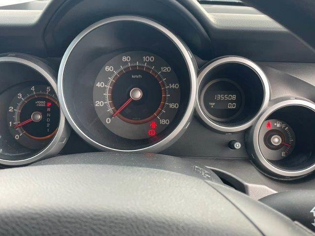 ���X�s�[�h���[�^�[