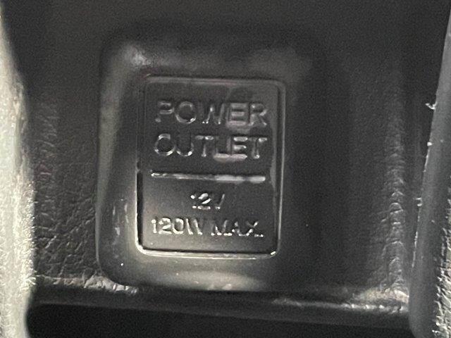 ���V�K�[�\�P�b�g