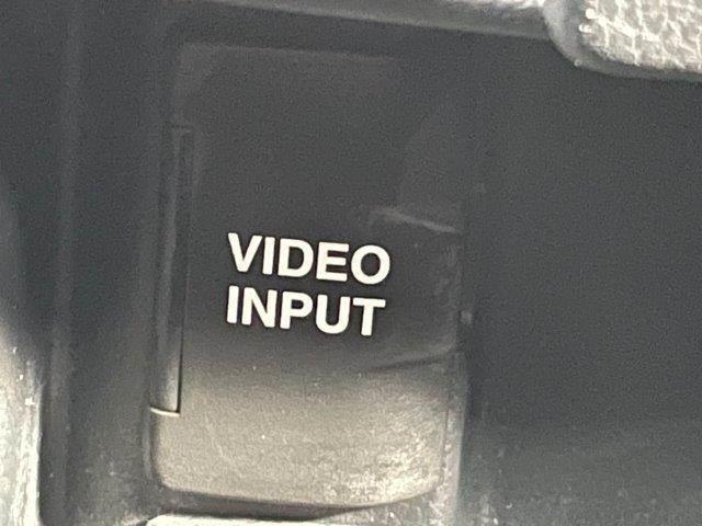 ���r�f�I�C���v�b�g