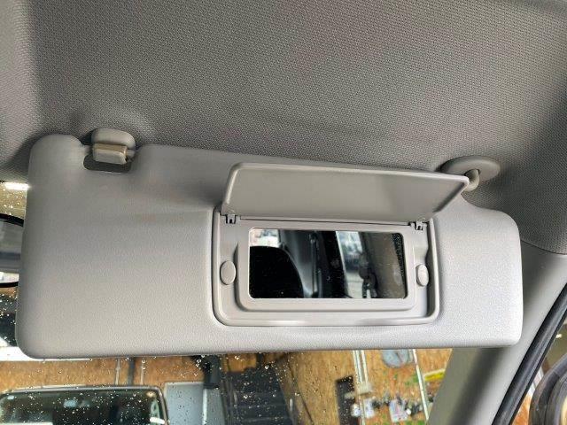 ���o�j�e�B�[�~���[