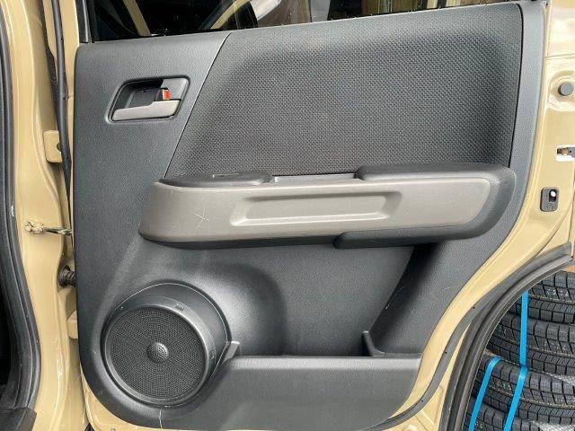 ���h�A�g����