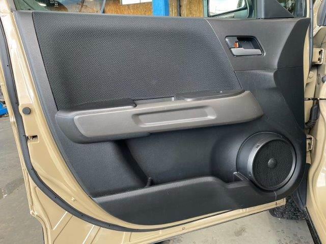 ���h�A�g����