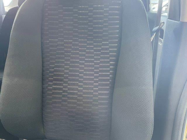 ���w������