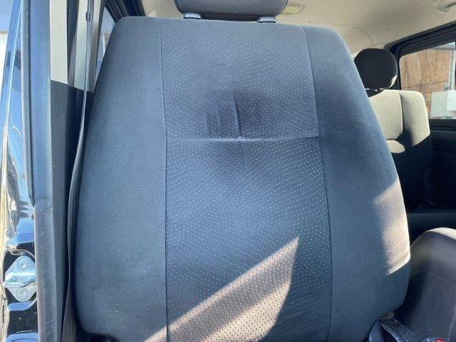 ハイエースバン ロングスーパーＧＬ　トヨタセーフティセンス　ＳＤナビ　フルセグＴＶ　バックカメラ　禁煙車　Ｂｌｕｅｔｏｏｔｈ　キーレス　オートハイビーム　ＭＴモード付　両側スライドドア　盗難防止装置　ミュージックサーバー　ＵＳＢポート（56枚目）