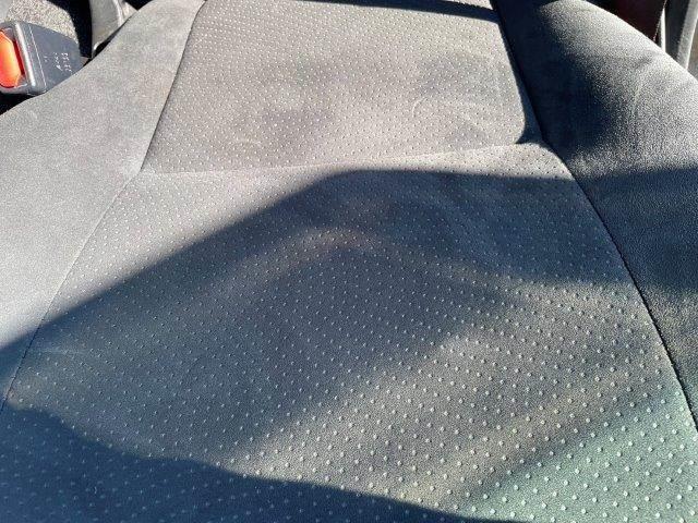 ハイエースバン ロングスーパーＧＬ　トヨタセーフティセンス　ＳＤナビ　フルセグＴＶ　バックカメラ　禁煙車　Ｂｌｕｅｔｏｏｔｈ　キーレス　オートハイビーム　ＭＴモード付　両側スライドドア　盗難防止装置　ミュージックサーバー　ＵＳＢポート（63枚目）