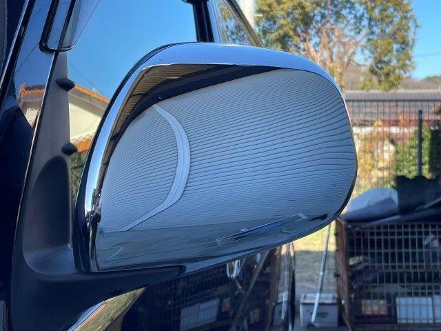 ハイエースバン スーパーＧＬ　ダークプライムＩＩ　特別仕様車　セーフティセンス　ハーフレザーシート　モデリスタフロントエアロ　ＬＥＤヘッドライト　禁煙車　ＥＴＣ　バックカメラ　オートハイビーム　スマートキー　ＭＴモード付（30枚目）