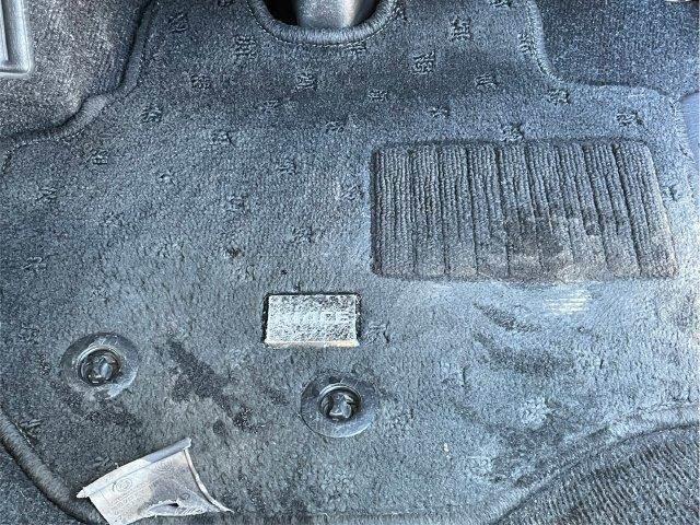 ハイエースバン スーパーＧＬ　ダークプライムＩＩ　特別仕様車　セーフティセンス　ハーフレザーシート　モデリスタフロントエアロ　ＬＥＤヘッドライト　禁煙車　ＥＴＣ　バックカメラ　オートハイビーム　スマートキー　ＭＴモード付（53枚目）